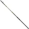 Sea Monsters Special Strong Plus Bunn Fiskestang