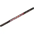Colmic Forza 6 Bolognesestang