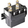 Quick Italy Kontrollboks Inverter 2000w/ 24v
