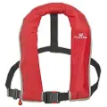 PLASTIMO Pilot 165 Uml Mk5 Automatisk Redningsvest