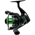 Wizard Impact Fiske Spinnehjul