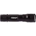 Frendo Ta600 Lanterne