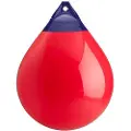 Polyform A-6 Buoy Fender