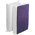 PLASTIMO Pvc Polar Fender
