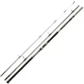 Daiwa Exceler Oceano Exo Surfcastingstang 5 Seksjoner