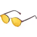 Ocean Sunglasses Loiret Polariserte Solbriller