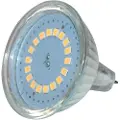 Led Concept Gz4 Dichroic 21 Led-pære 11-30v