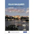 Imray Guide Til Balearene