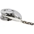 Maxwell Rc10-10 150tdc Cw Gypsy+trommelvinsj 12v 1200w