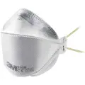 3M 9310 Ffp1 Ansiktsmaske 20 Enheter