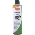 C.r.c. Silikon Marint Smøremiddel 500ml