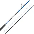 Jatsui Shoremax Shore Jigging-stang