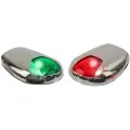 Sea-dog Line Side-led-lys