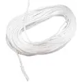 PLASTIMO Flytende Tau 8 Mm