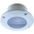 Goldenship V Vanntett Velkomstlys 105 Mm 12v 10w
