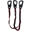 Ocean Safety Harf0016 Karabin