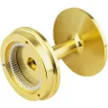 Daiwa Tanacom E Ekstraspole