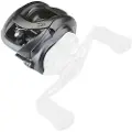 Daiwa Tate19100hl-hsl-xsl Ekstraspole