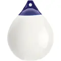 Polyform A3 Spherical Fender