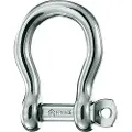 Barton Marine Inox Hr Lira Sjakkel