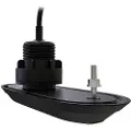 Raymarine Rv-320p Realvision 3d Plast Gjennomskrogsport 20º