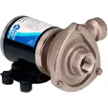 Jabsco Syklon Lavt Trykk 12v