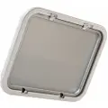 VETUS Fgh 4444 Myggnettramme