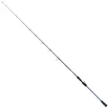 Molix Skirmjan R Jigging Stang