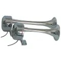 PLASTIMO Horn