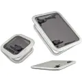 PLASTIMO T60 Hatch