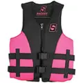 Seachoice Evoprene Multi Sport 91-102 Cm Redningsvest
