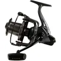 Maver Caster Karpefiskesnelle
