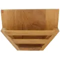 Talamex Kaffefilterholder 21.5x14x4.5 Cm