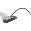 Garmin Gt22hw Tm-svinger