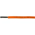 Cobra Wire&cable Primær Fortinnet Kobbertråd 12awg 30.5 M