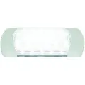 Scandvik E330 Led-lys