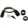 Raymarine Enkelt B75/b175-driftskabel
