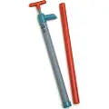 Beckson Marine Thirsty-mate 18´´ Håndpumpe Med Slange