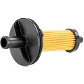 Sierra Mercury Optimax Luftfilter
