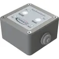 Marco 12/24v Kontrollpanel For Elektronisk Pumpe