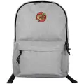Santa Cruz Classic Dot Emb Ryggsekk