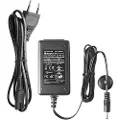 Compex 649022 Trådløs Lader 3.5a