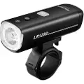 Ravemen Lr1200 Frontlys