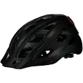 Cannondale Quick Mtb-hjelm