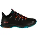Hi-tec Trek Wp Tursko