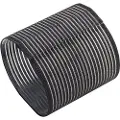 Compex Elastiske Stropper 4 Enheter