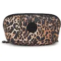 Kipling Mirko M 5l Toalettsaker