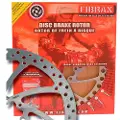 Fasi Fibrax 6b Disc Bremsekive