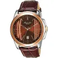 Kenneth Cole Ikc8096 Klokke