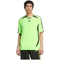 Adidas Originals Teamgeist Adicolor Kortarmet T-skjorte